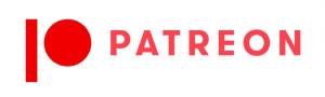 Patreon