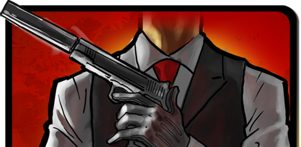 Hitstick art
